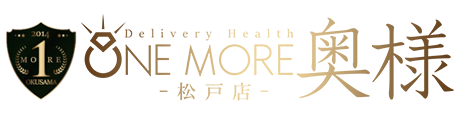 OneMore奥様│松戸店